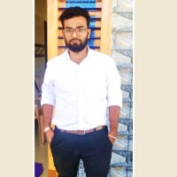 Yathiraj G R