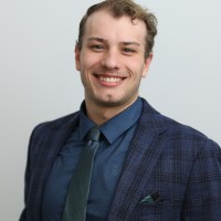 Andrew Bratina