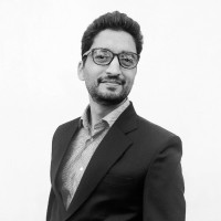 Sandeep Sati