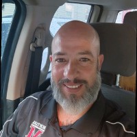 Juan Gonzalez