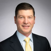 Jason Dvorak