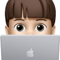 권태현