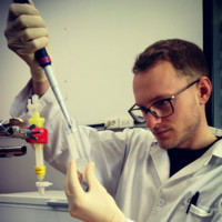 Timo Schmidt