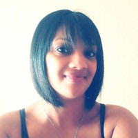 Arlene Arendse