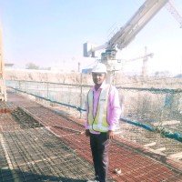 Barestar Kumar Yadav