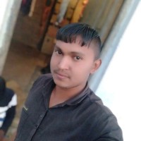 Tushar Ranvir