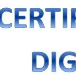 Certificação Digital