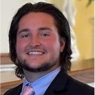 Andrew Conine