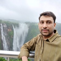 Shankar Babu Gs
