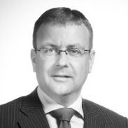 Andrew Edmonds