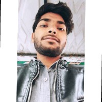 Mohd Rahat