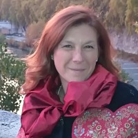 Anna Riglioni