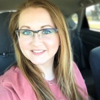 Rebekah Lyn