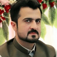 Abdul Latif