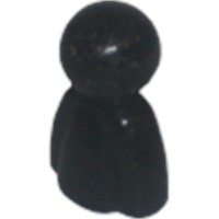 Georgios Kapros-Anastasiadis