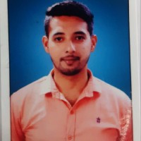 rohit mangale