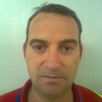 Manuel Ortiz Lama