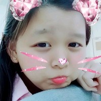 Xiao Ying