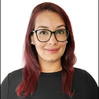 Paula Fister