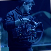 Petar Draganov