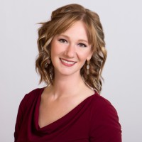 Amber (AJ) Steiner