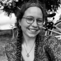 Daniela Fonseca