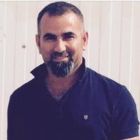 Qaraman Admin