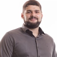 Jeferson Andrade Rodrigues