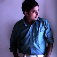 Anshuman Singh
