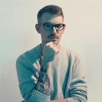 Ryan Mcquade