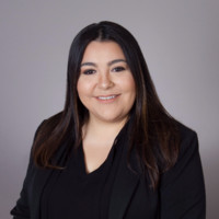 Jennifer Preciado