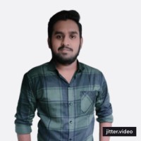 Raj Sawarkar