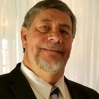 Bob L Jones