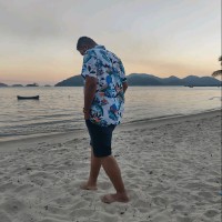 Willian Dos Santos