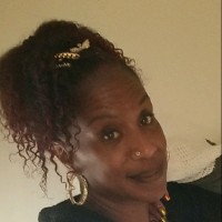 Tisa Smith
