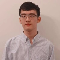 Eric Tan