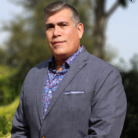 William Gonzalez