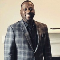 Hassan John-Baptiste
