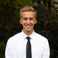 Dylan Kooiman