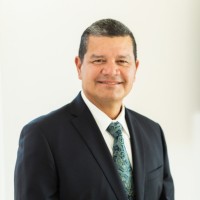 Daniel        Z. Moreno