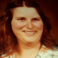 Susan Tsylor