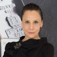 Lorena Baird