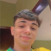 Breno Nosella