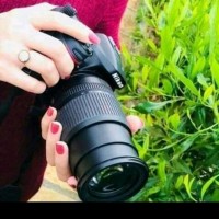 ايمان العكلوك