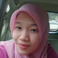 Rizka Rahmawati