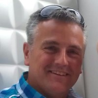 Gert-Jan Van Der Togt