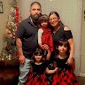 David Martinez