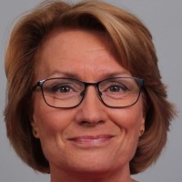Manon Born - Van Delden