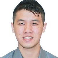 Nigel Chua