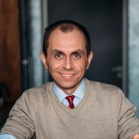 Aleksandr Valeev